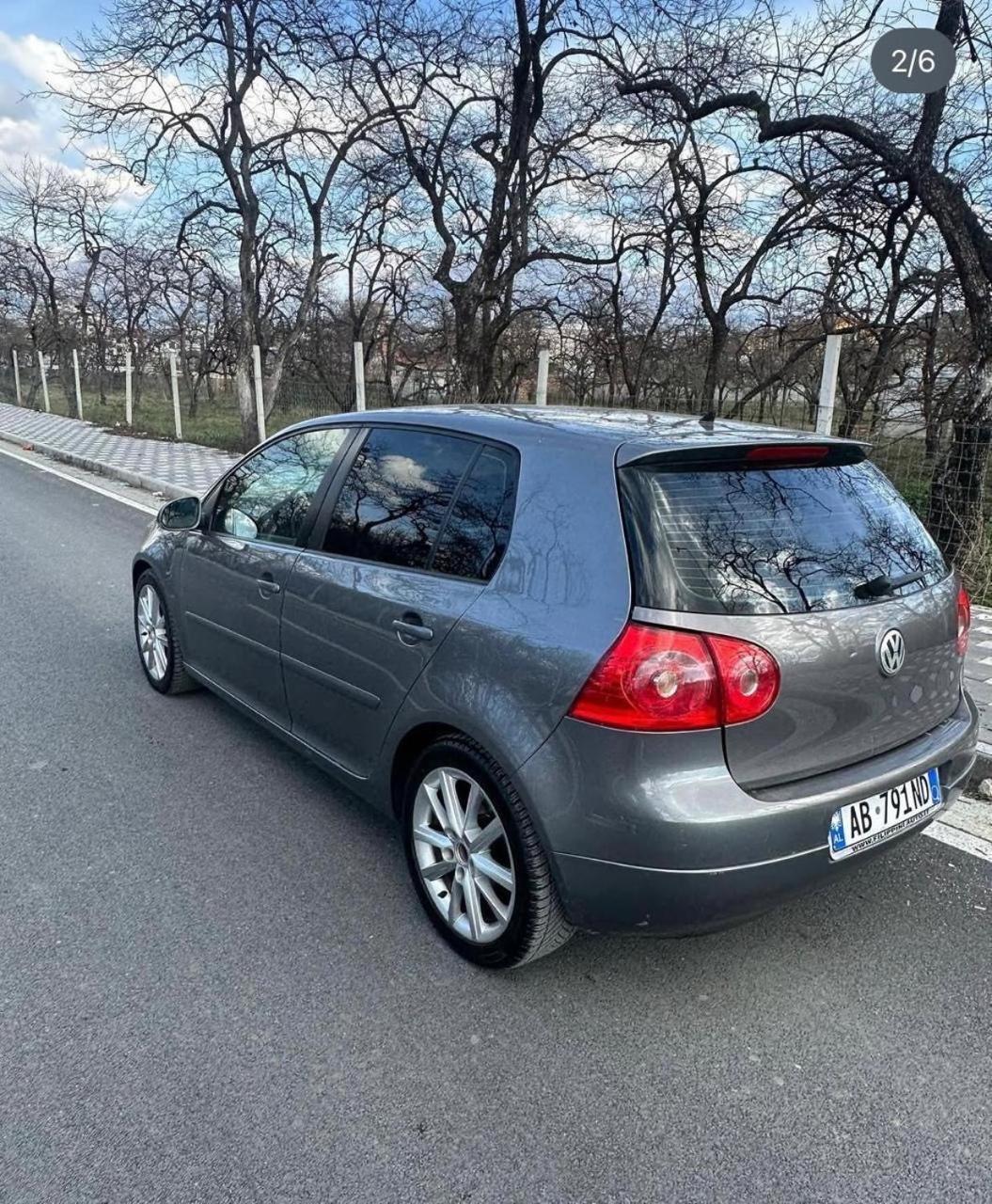 Day Trip Albania Botel